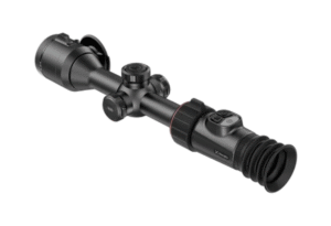 Nocpix ACE L35 Thermal Scope